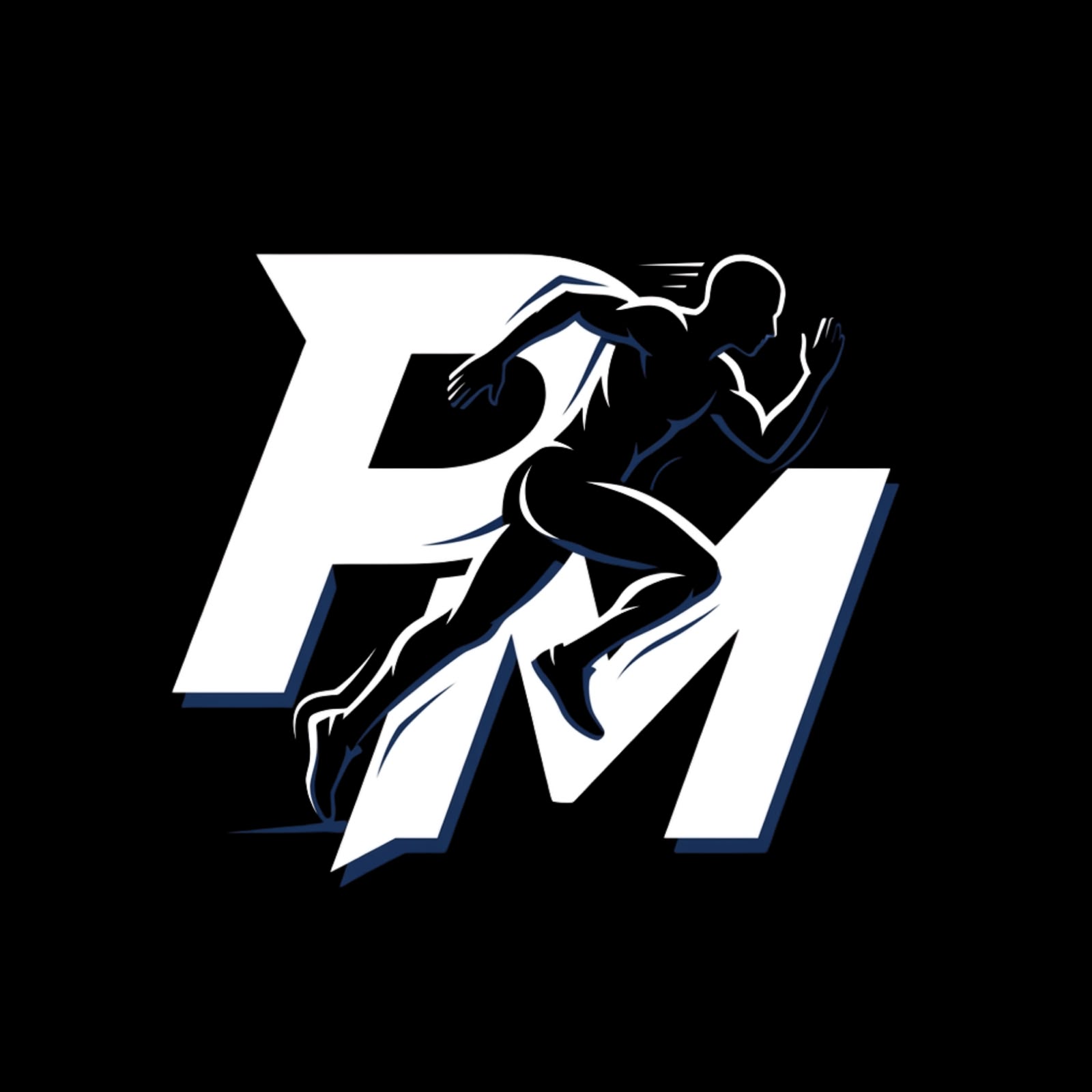 Logo Power Move